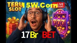 Bonus Features 17Br Bet