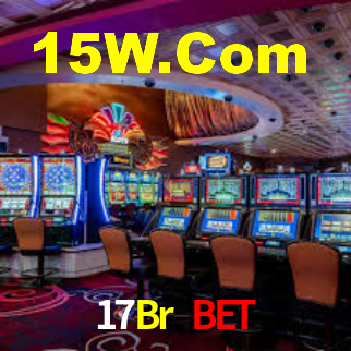 17Br Bet