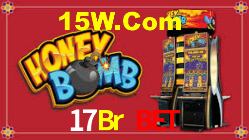 17Br Bet