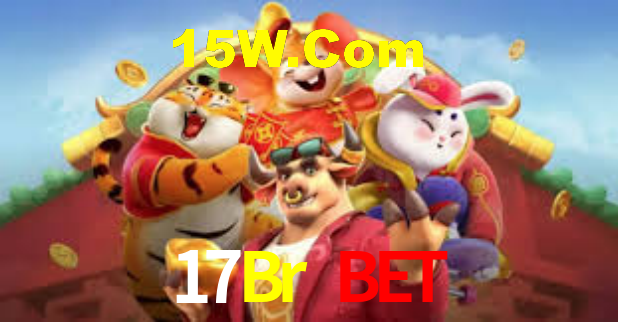 17Br Bet