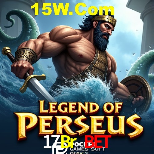 Inovações de Jogos na 17Br Bet: O Futuro das Experiências Interativas
