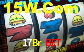 Blackjack Table 17Br Bet