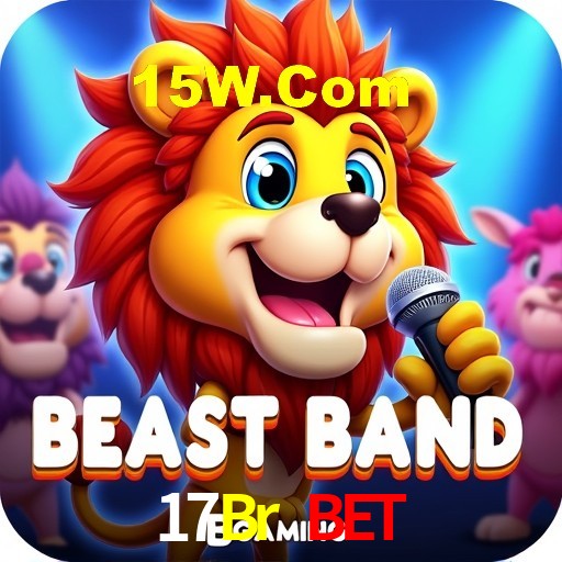 PIX Instantâneo 17Br Bet