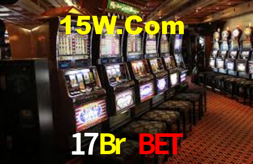 17Br Bet