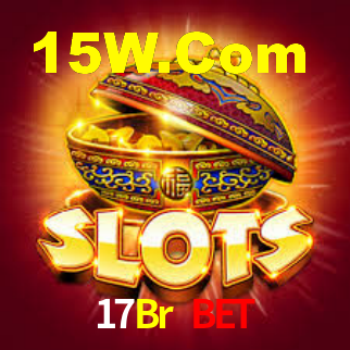 17Br Bet,17Br Paga