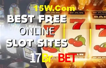 Integração de APIs 17Br Bet
