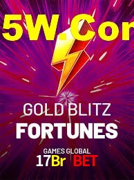 Football Betting 17Br Bet