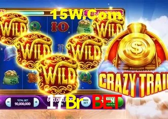 Benefícios da Conta 17Br Bet