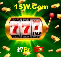 Estratégias Crash Games 17Br Bet