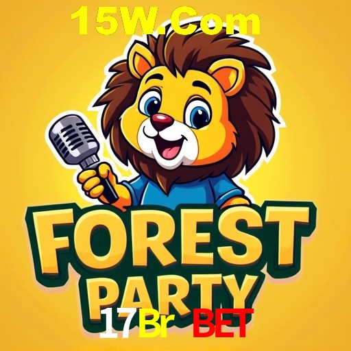 Explorando a Categoria de Eventos em Apostas na 17Br Bet