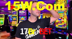 Spaceman Game 17Br Bet