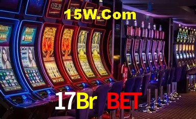 Apostas de Basquete 17Br Bet