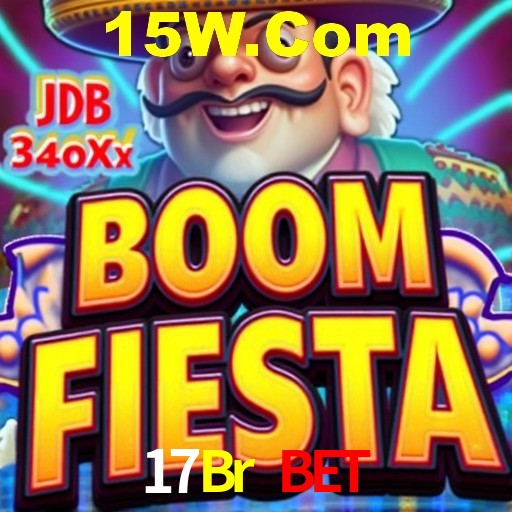 Explorando a Categoria de Eventos em Apostas na 17Br Bet