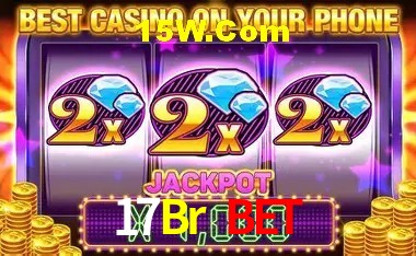 Estatísticas Crash Games 17Br Bet