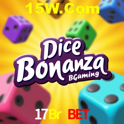 Desvendando o Mundo dos Jogos Virtuais na 17Br Bet