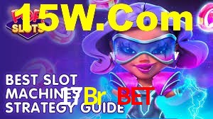 Basketball Betting 17Br Bet