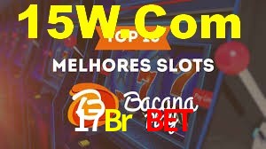 VIP Casino 17Br Bet