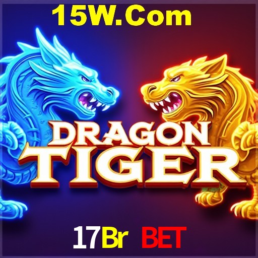 2FA Security 17Br Bet