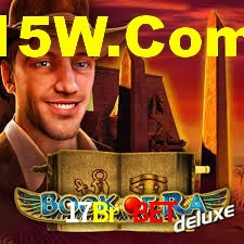 17Br Bet App Interface