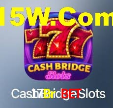 Exclusive Games 17Br Bet
