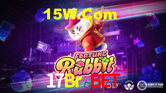 17Br Bet,17Br Paga