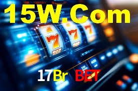 Tennis Betting 17Br Bet