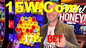 17Br Bet,17Br Paga