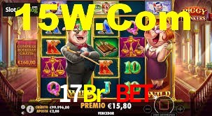 Crash Games Strategies 17Br Bet
