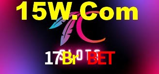 Explore as vantagens do 17Br Bet: serviço profissional e confiabilidade