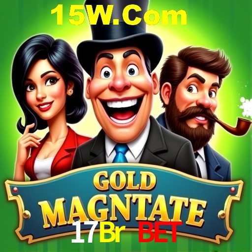 Flash Promotion 17Br Bet