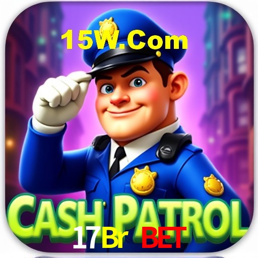 Casino VIP 17Br Bet