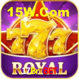 17Br Bet,17Br Paga