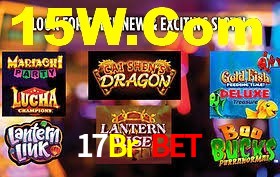 Programa VIP 17Br Bet