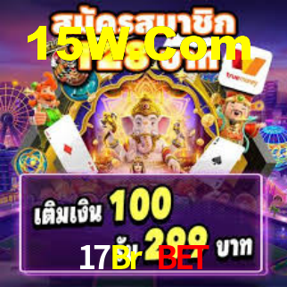 17Br Bet: Jogue Crash e Experimente Alta Recompensa Instantânea