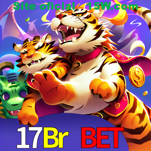 17Br Bet