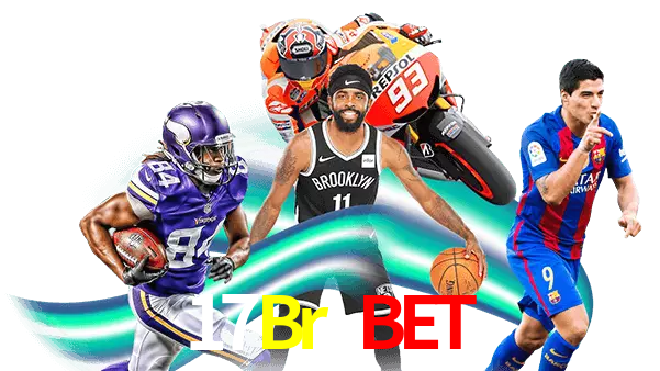 17Br Bet