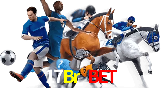 17Br Bet