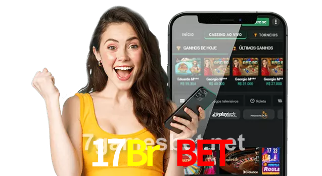 17Br Bet
