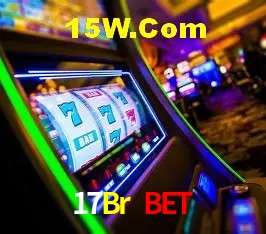 Segurança 2FA 17Br Bet