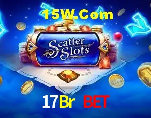Sistemas de Segurança 17Br Bet