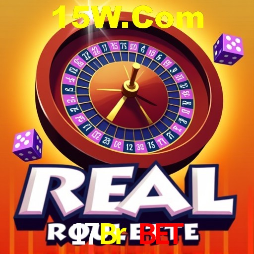 Apostas de Tênis 17Br Bet