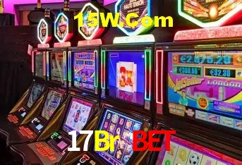 Benefícios da Conta 17Br Bet