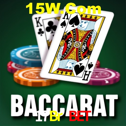 Apostas de Basquete 17Br Bet