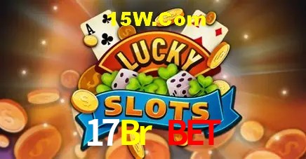 Provedores de Jogos 17Br Bet