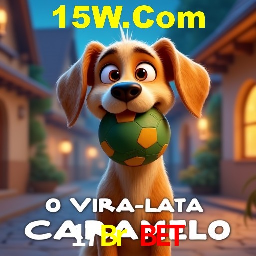 Apostas de Futebol 17Br Bet