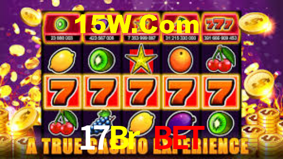 PIX Instantâneo 17Br Bet