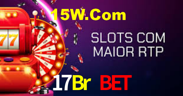 Jogos Exclusivos 17Br Bet