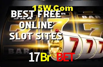 Login Seguro 17Br Bet
