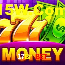 Bônus Diários 17Br Bet