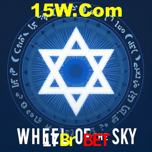 Jogo Spaceman 17Br Bet